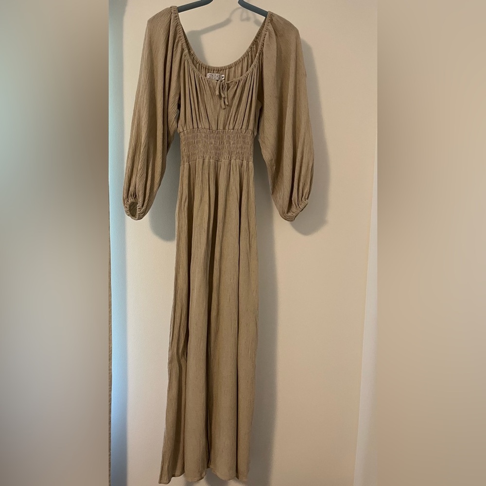 Christy Dawn Savanna Dress